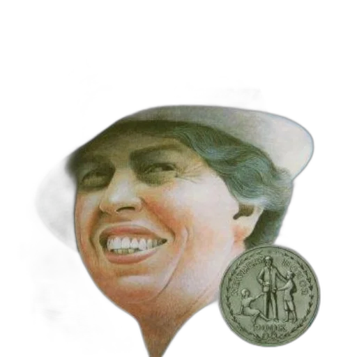 hat, face, jewelry, crown transparent PNG cut-out