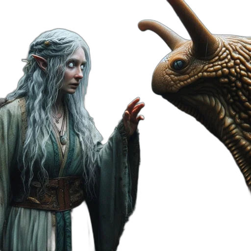 dragon, creature, concept art, fantasy art transparent PNG cut-out