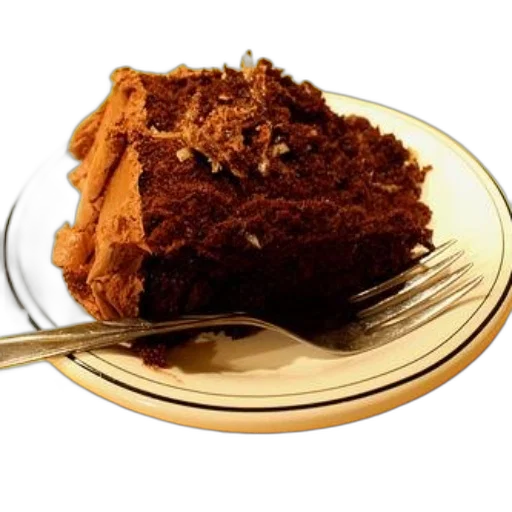 food, crown, staff, hat transparent PNG cut-out