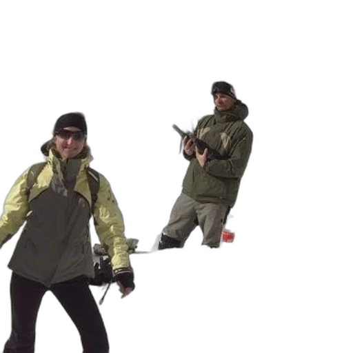 jacket, weapon, umbrella, concept art transparent PNG cut-out
