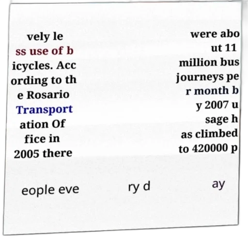 image, contains, text, discussing transparent PNG cut-out