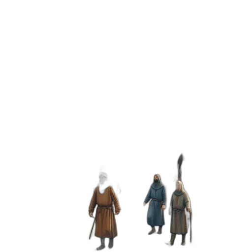 staff, sword, dragon, weapon transparent PNG cut-out
