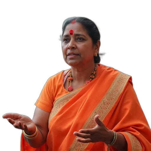 staff, jewelry, chief, congress transparent PNG cut-out