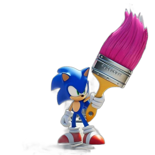 weapon, staff, sword, hat transparent PNG cut-out
