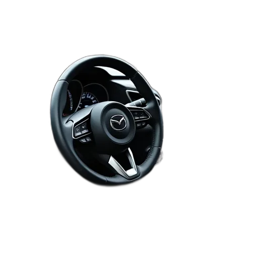 car, jewelry, shoes, 3d render transparent PNG cut-out
