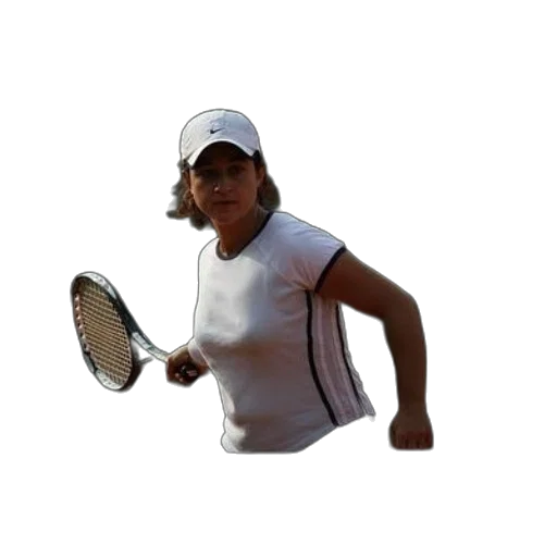 staff, hat, face, photorealistic transparent PNG cut-out