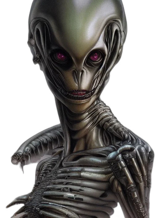 robot, creature, face, mask transparent PNG cut-out