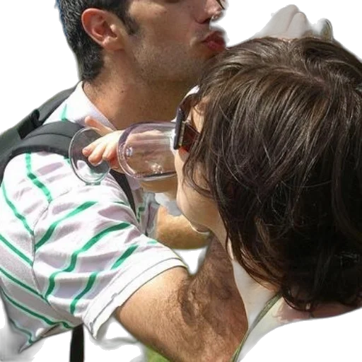 mask, staff, face, photorealistic transparent PNG cut-out