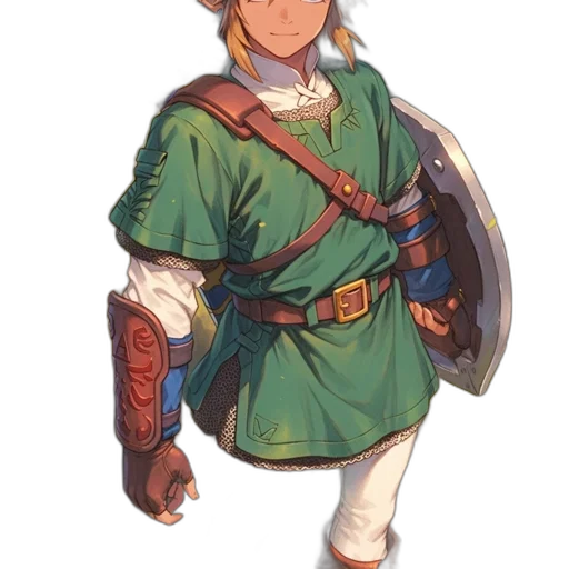 staff, sword, weapon, mask transparent PNG cut-out