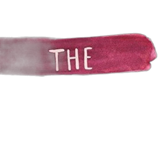staff, weapon, sword, hair transparent PNG cut-out