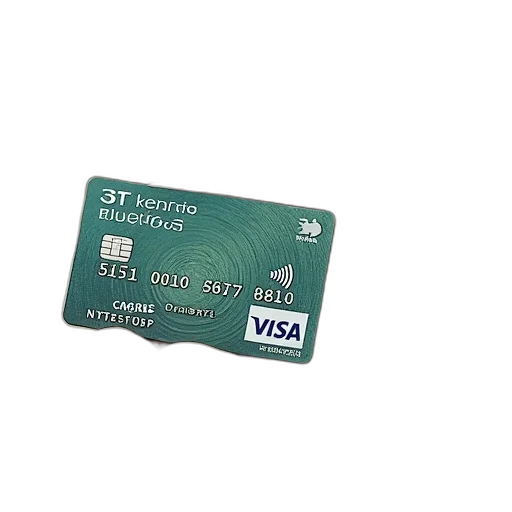 stripes, payment, platform, india transparent PNG cut-out
