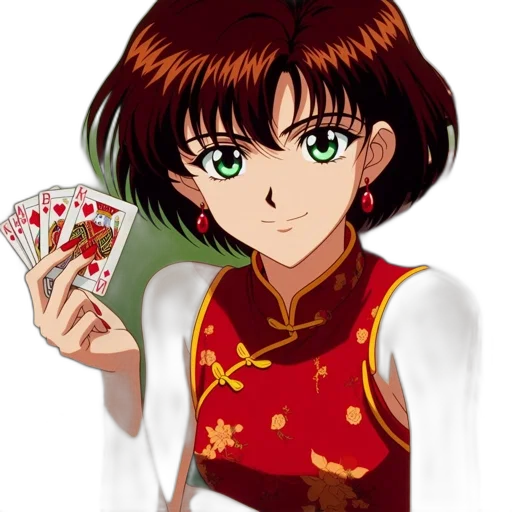 anime, photorealistic, cartoon, concept art transparent PNG cut-out