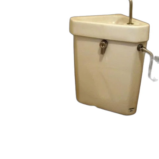 staff, furniture, jewelry, robot transparent PNG cut-out