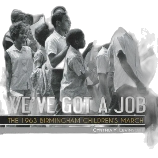 black, white, photo, children transparent PNG cut-out