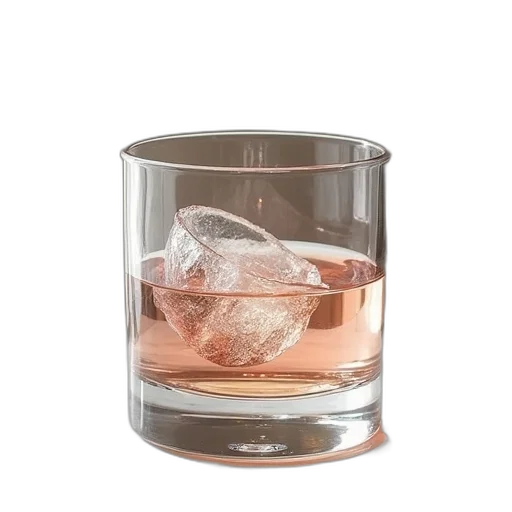 bottle, crown, glass, company transparent PNG cut-out