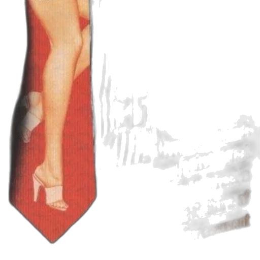 dress, staff, jewelry, weapon transparent PNG cut-out