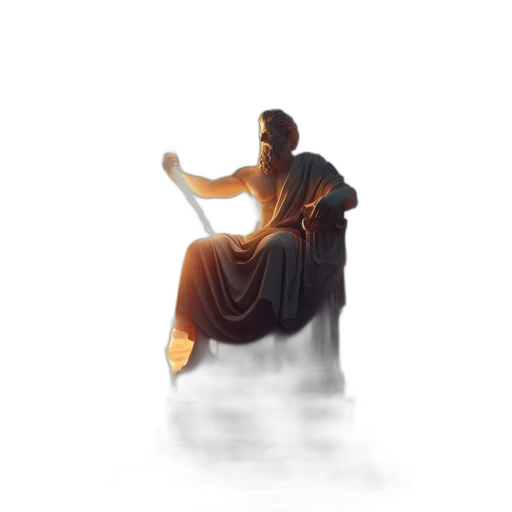 sword, dress, staff, weapon transparent PNG cut-out