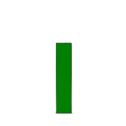 sword, weapon, staff, furniture transparent PNG cut-out