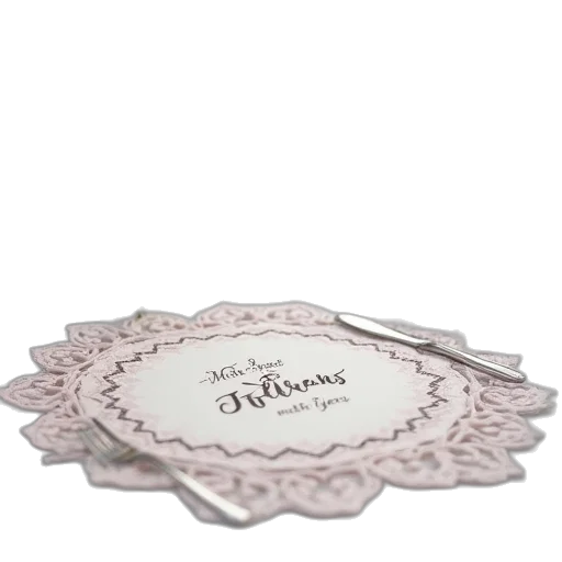 crown, jewelry, monogrammed, wedding transparent PNG cut-out