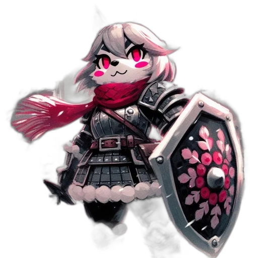 sword, weapon, staff, concept art transparent PNG cut-out
