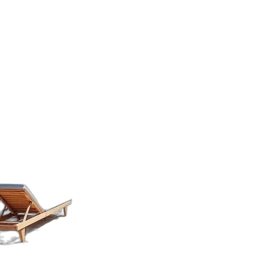furniture, umbrella, shoes, staff transparent PNG cut-out