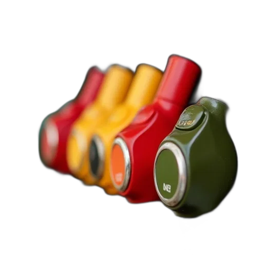 food, bottle, jewelry, weapon transparent PNG cut-out
