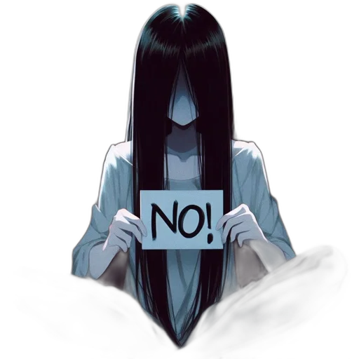 hair, face, mask, robot transparent PNG cut-out