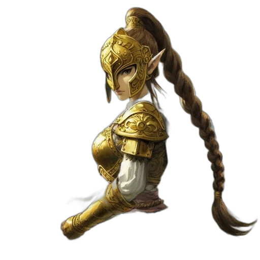 sword, staff, mask, weapon transparent PNG cut-out