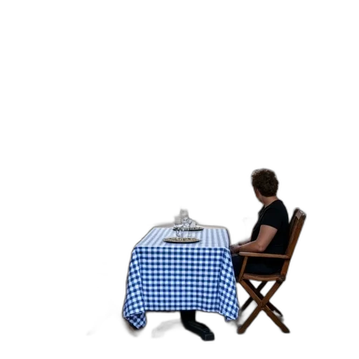 furniture, food, dress, jacket transparent PNG cut-out
