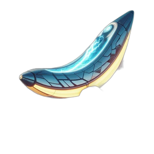 shoes, weapon, umbrella, crown transparent PNG cut-out