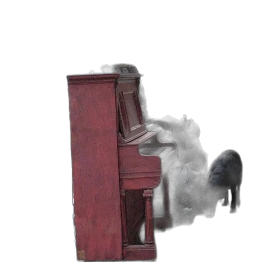 furniture, shoes, robot, mask transparent PNG cut-out