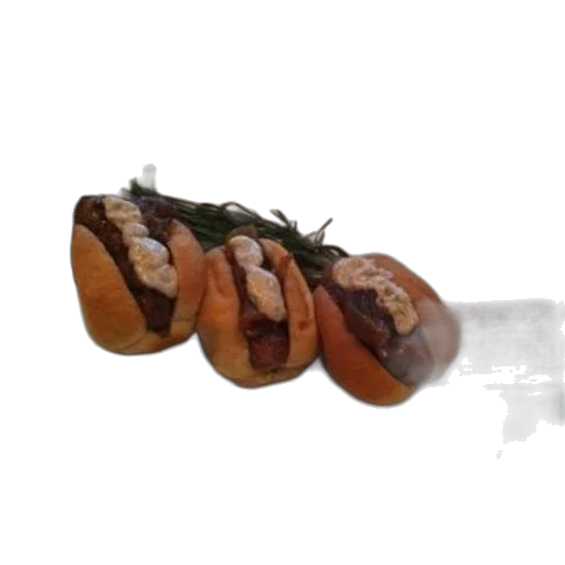 food, weapon, animal, dragon transparent PNG cut-out