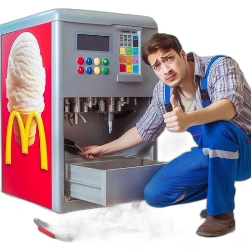 food, robot, weapon, furniture transparent PNG cut-out