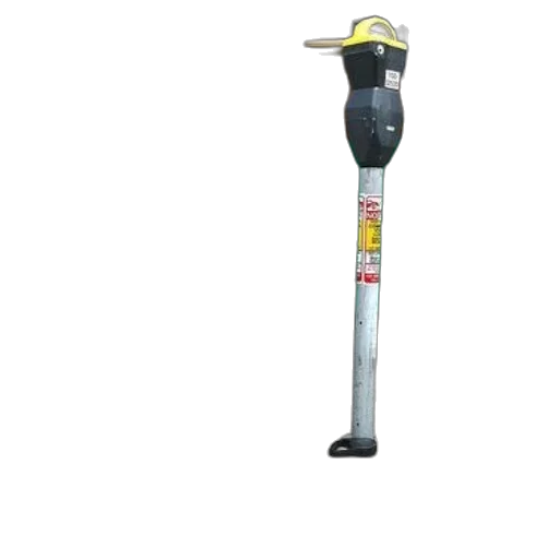 staff, weapon, sword, umbrella transparent PNG cut-out