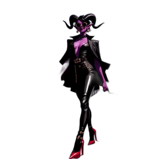 staff, dress, concept art, pixel art transparent PNG cut-out