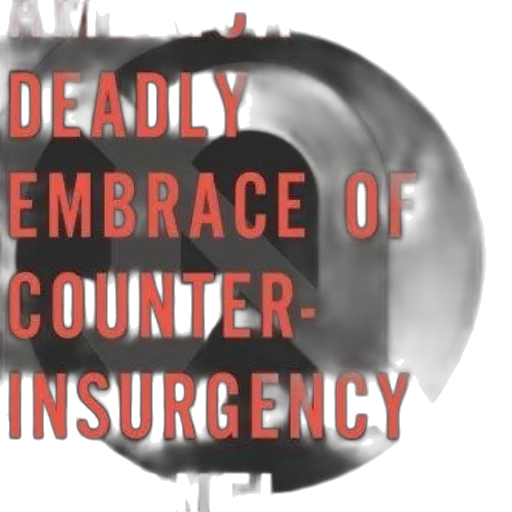 cover, america, deadly, embrace transparent PNG cut-out