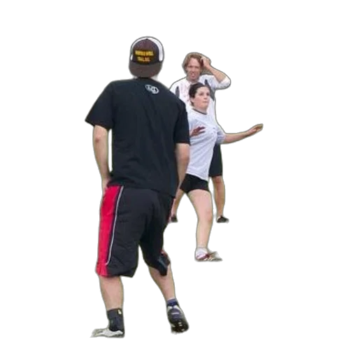 staff, hat, weapon, sword transparent PNG cut-out