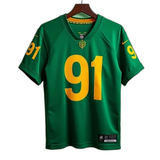 men, nike, oregon, ducks transparent PNG cut-out