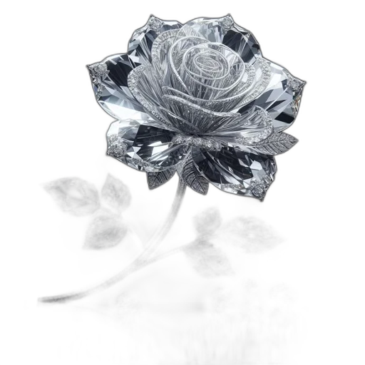 jewelry, crown, flower, dress transparent PNG cut-out