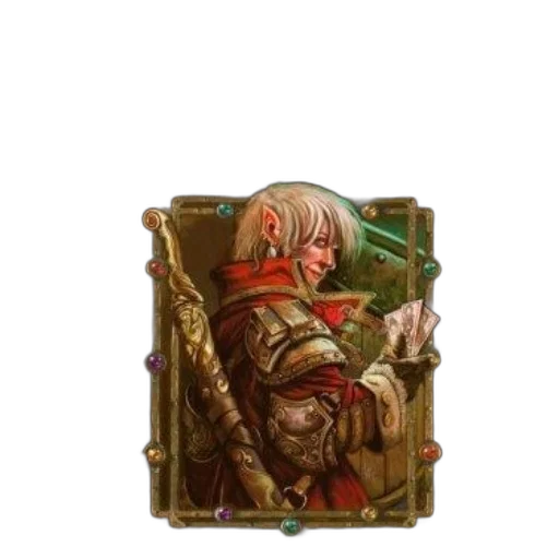 weapon, staff, sword, jewelry transparent PNG cut-out