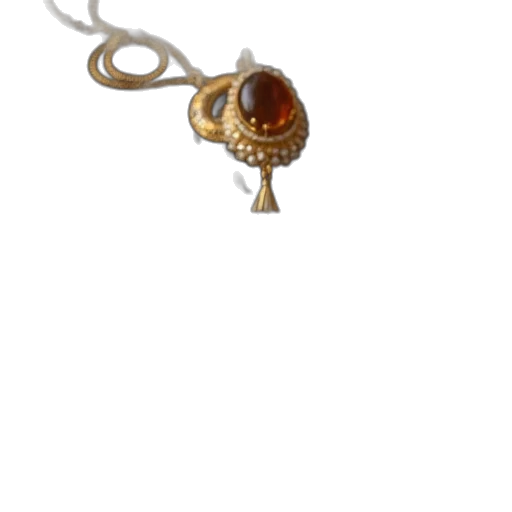 jewelry, staff, crown, sword transparent PNG cut-out