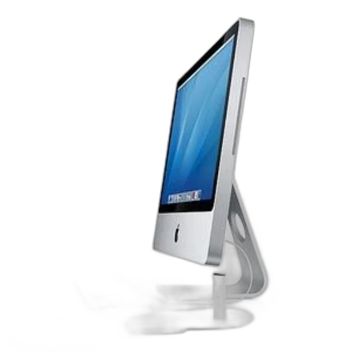 robot, 3d render, sleek, silver transparent PNG cut-out