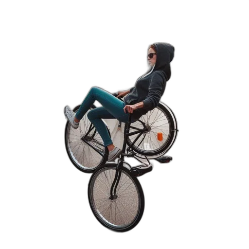 jacket, 3d render, photorealistic, concept art transparent PNG cut-out