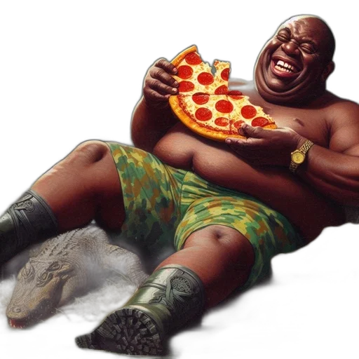 food, animal, shoes, creature transparent PNG cut-out