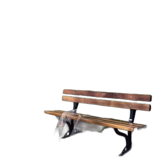 furniture, staff, weapon, umbrella transparent PNG cut-out