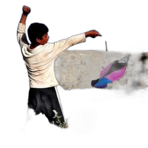 umbrella, weapon, shoes, concept art transparent PNG cut-out