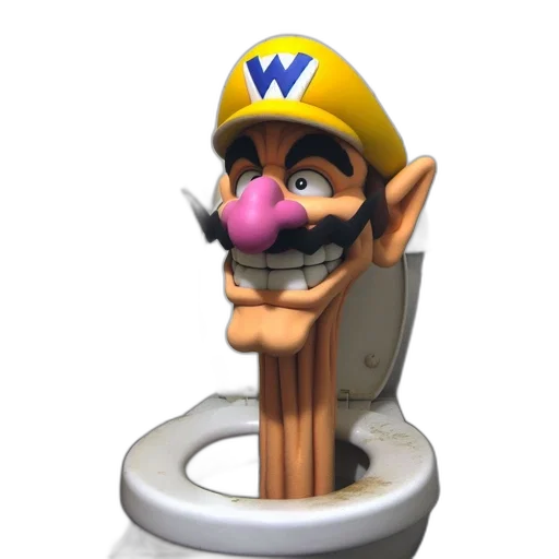 crown, weapon, mask, hat transparent PNG cut-out