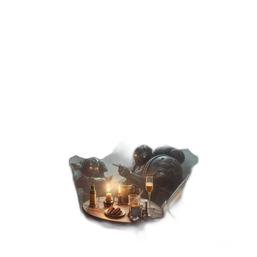 crown, jewelry, shoes, furniture transparent PNG cut-out