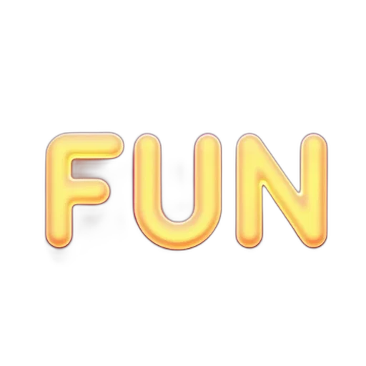 furniture, weapon, staff, shoes transparent PNG cut-out