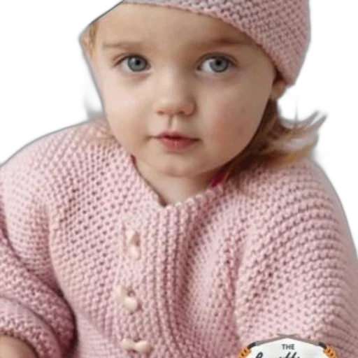 hat, face, jacket, jewelry transparent PNG cut-out